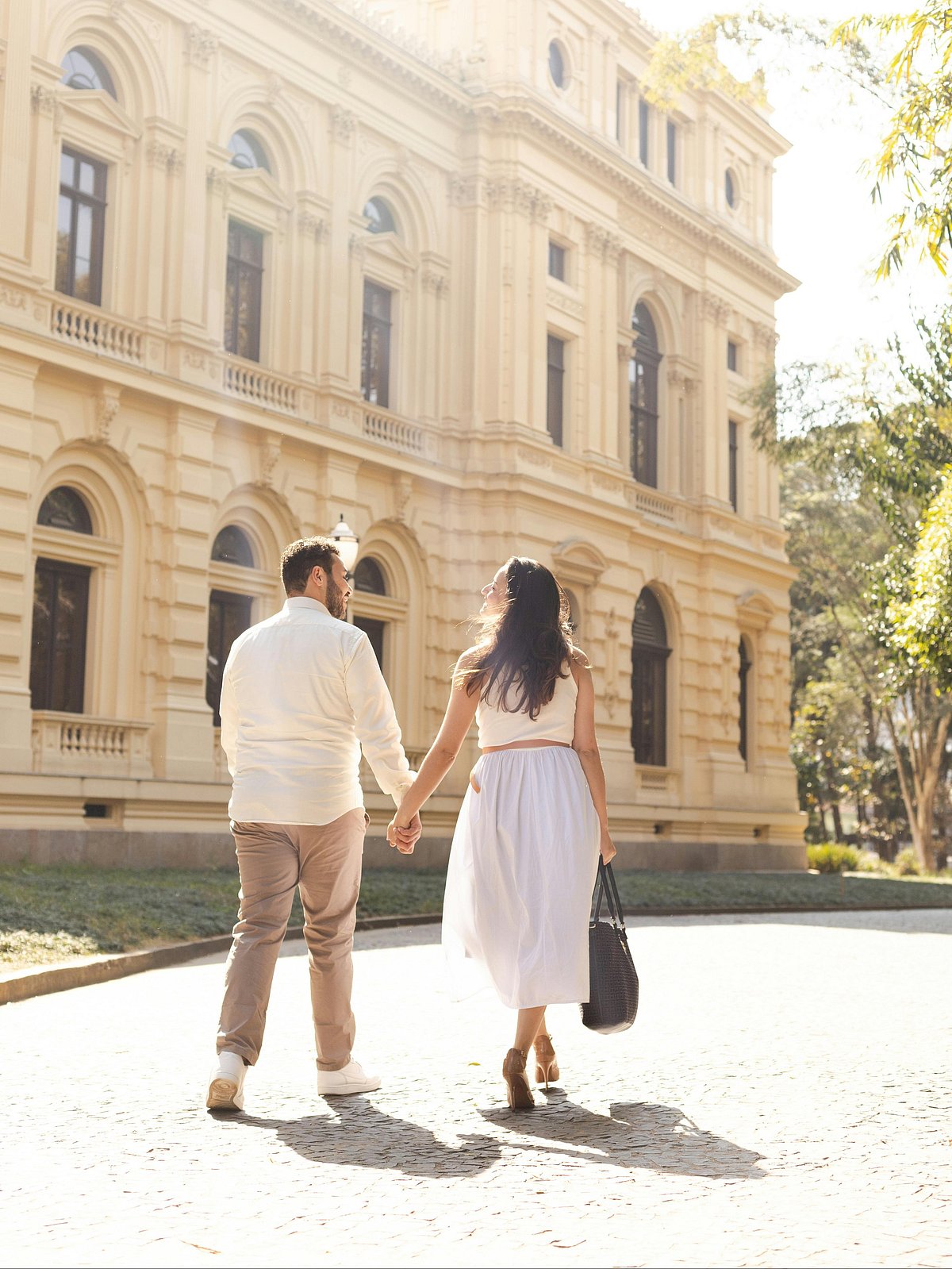 ছবি: পেক্সেলস