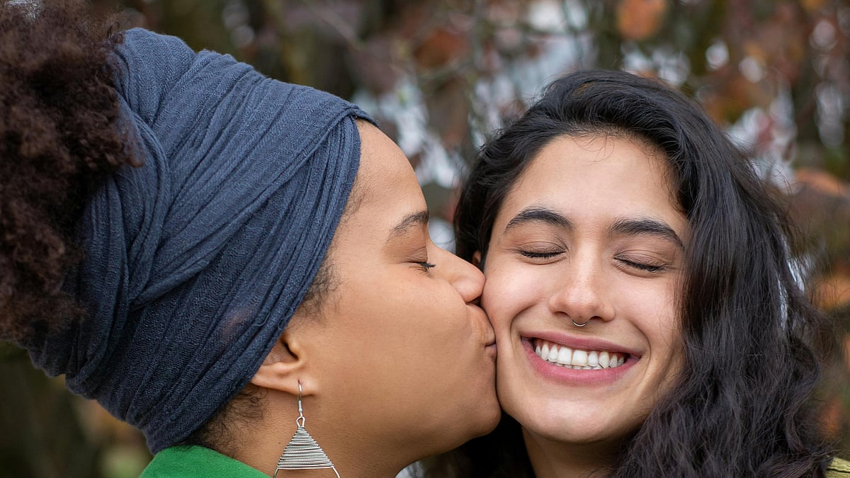 ছবি: পেক্সেলস