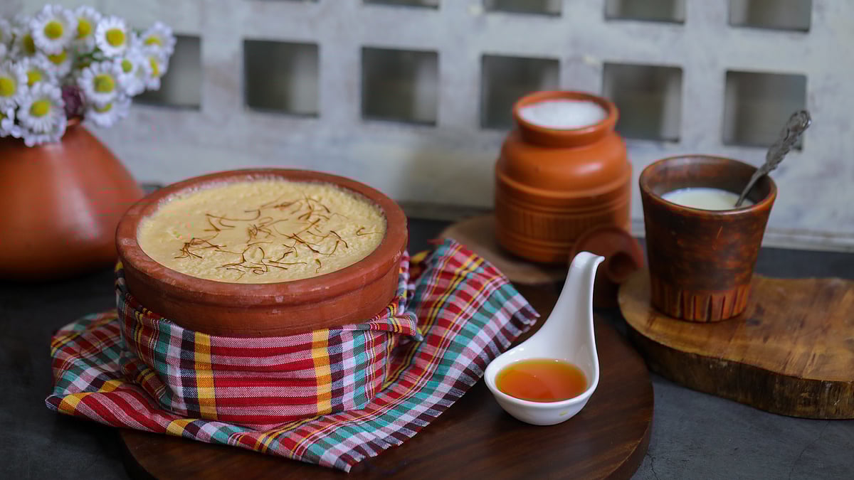 ছবি: সাবিনা ইয়াসমিন