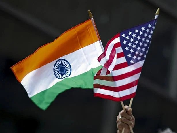 বাণিজ্য চুক্তির খসড়ায় কিছু শিথিলতা আনল হোয়াইট হাউস, উঠে গেল বাধ্যবাধকতা