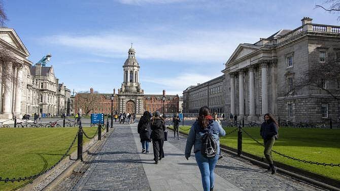  ফাইল ছবি: এএফপি