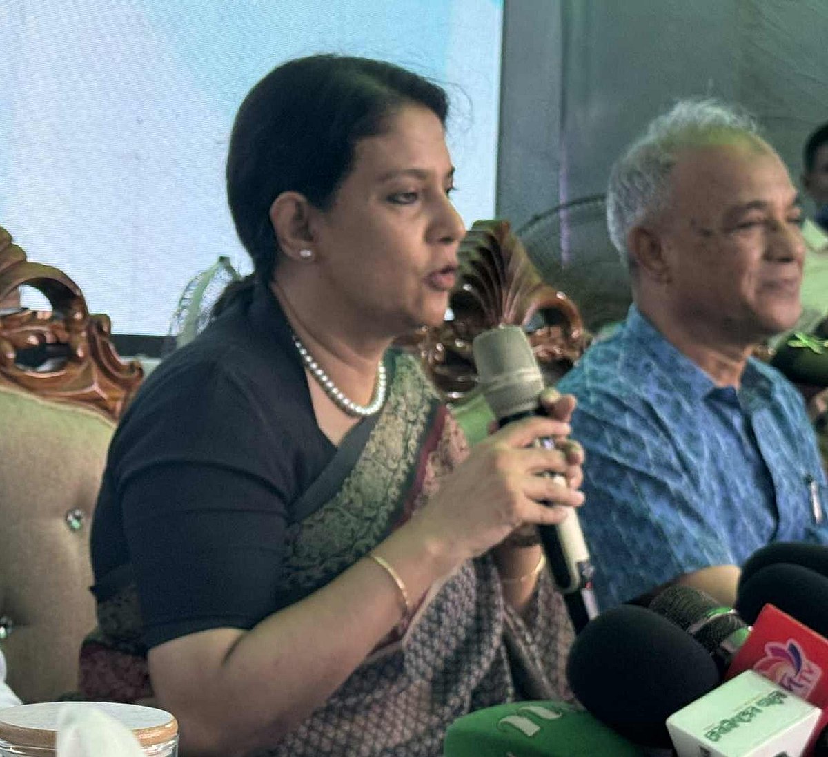 ছবি: প্রথম আলো