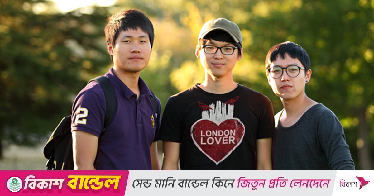 ইউএনডিপিতে আন্তর্জাতিক ইন্টার্নশিপের সুযোগ, আবেদন চলছে