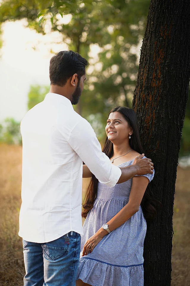 নিজের অনুভূতি প্রকাশ করতে শিখুন, আবার অপরজনকেও তা বলার সুযোগ দিন