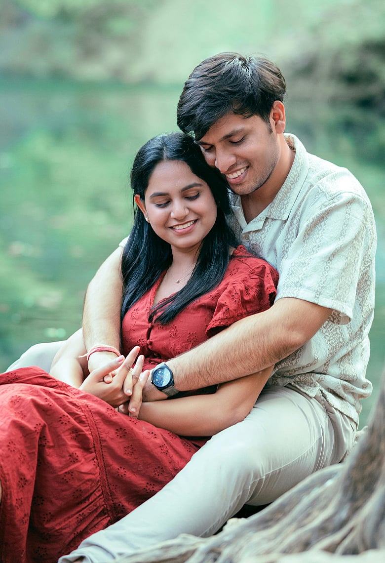 সঙ্গীর কাছ থেকে টেকসই ভালোবাসা চান? জেনে নিন মনোবিজ্ঞানের এই ৭টি কৌশল