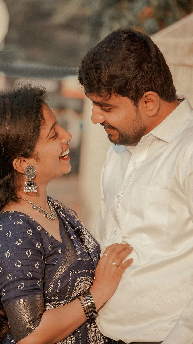 নিজেকে লুকিয়ে না রেখে  আত্মবিশ্বাসের সঙ্গে নিজের সত্যিকারের রূপ প্রকাশ করুন