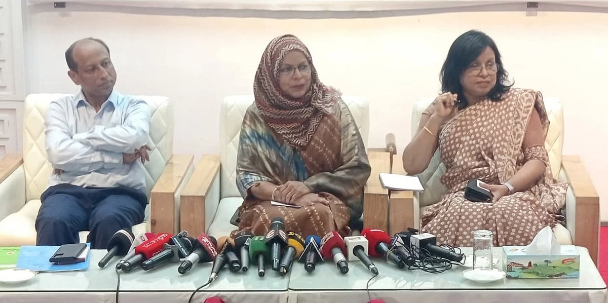 ছবি: প্রথম আলো