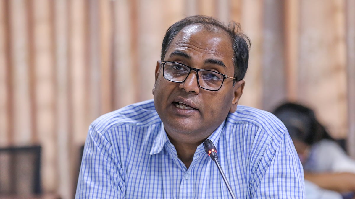 ডা. আবদুল্লাহ আল মুরাদ