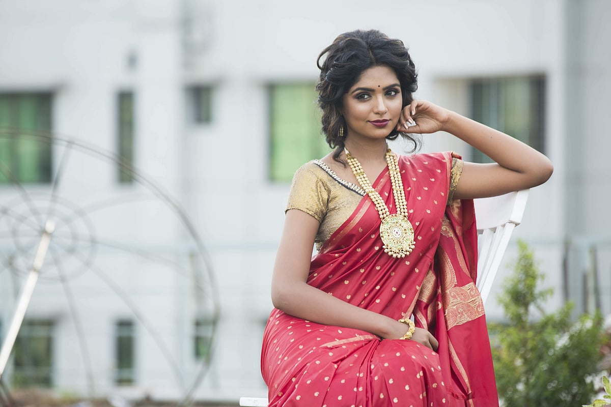 ছবি: কবির হোসেন