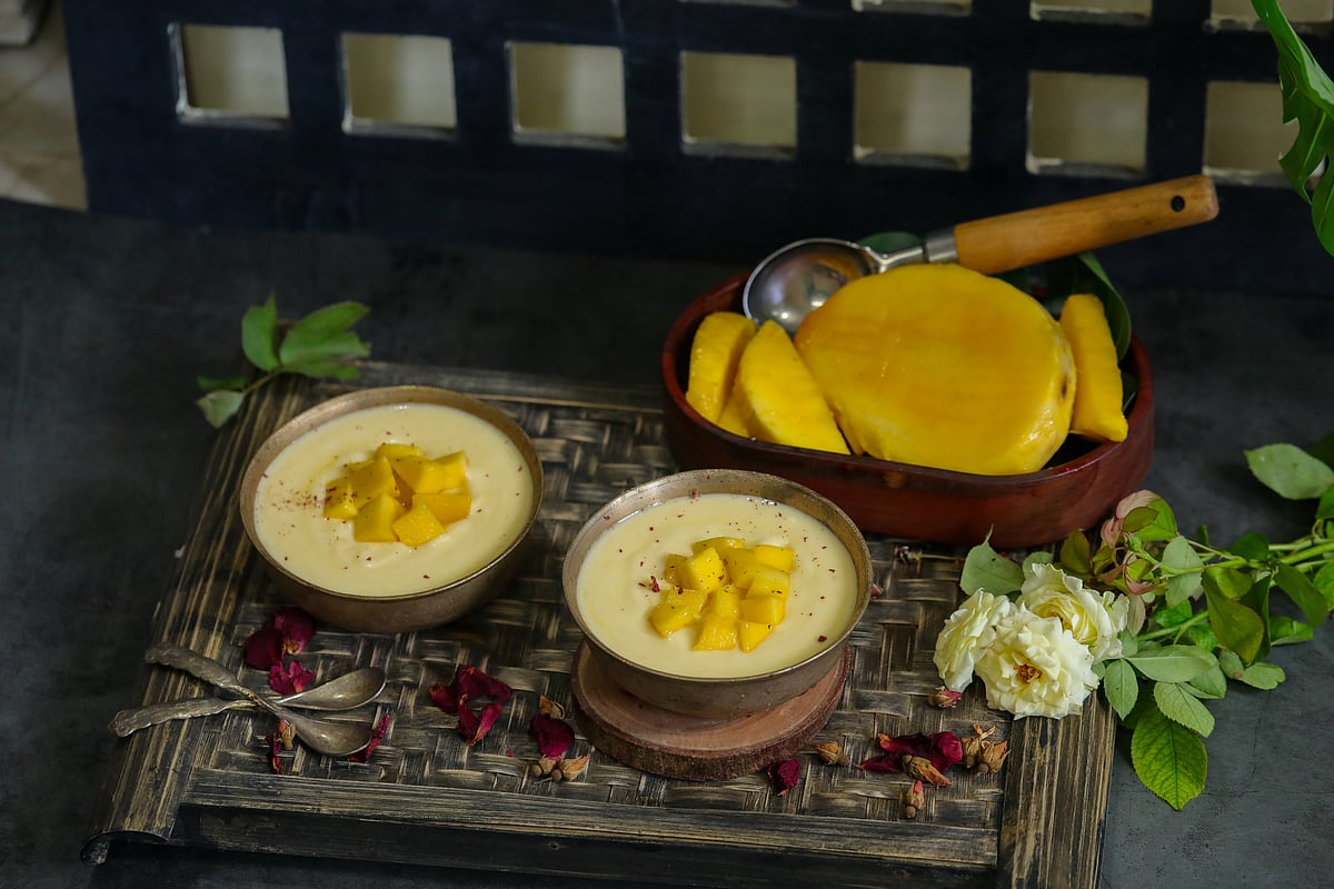 ছবি: সাবিনা ইয়াসমিন