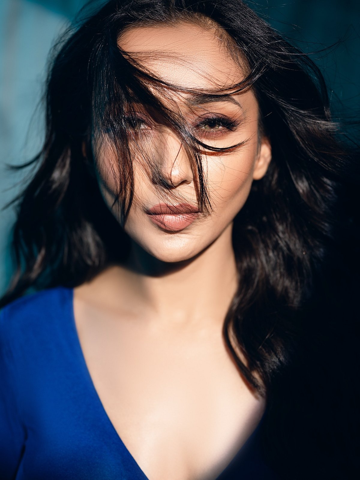 ইনস্টাগ্রাম থেকে 