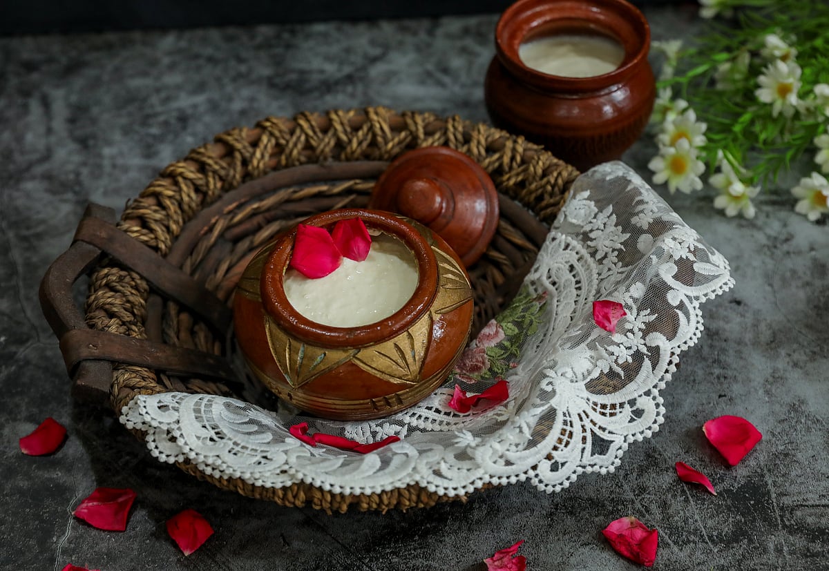 ছবি: সাবিনা ইয়াসমিন