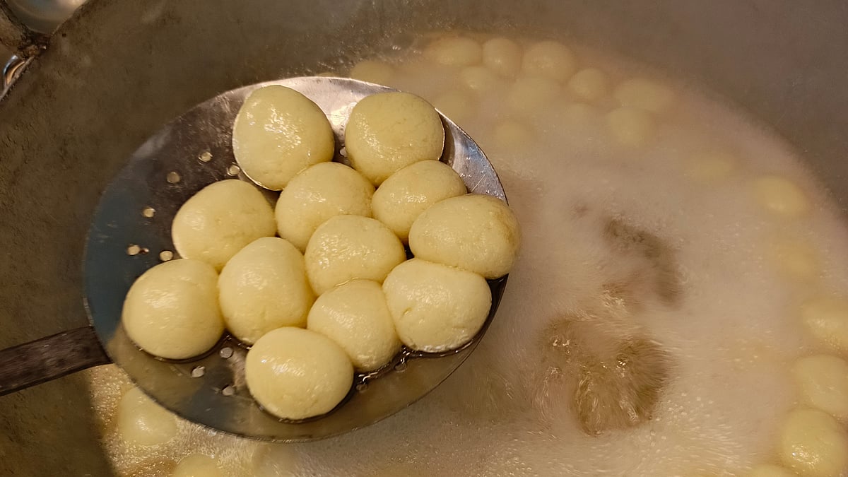 ছবি: সুরাইয়া সরওয়ার