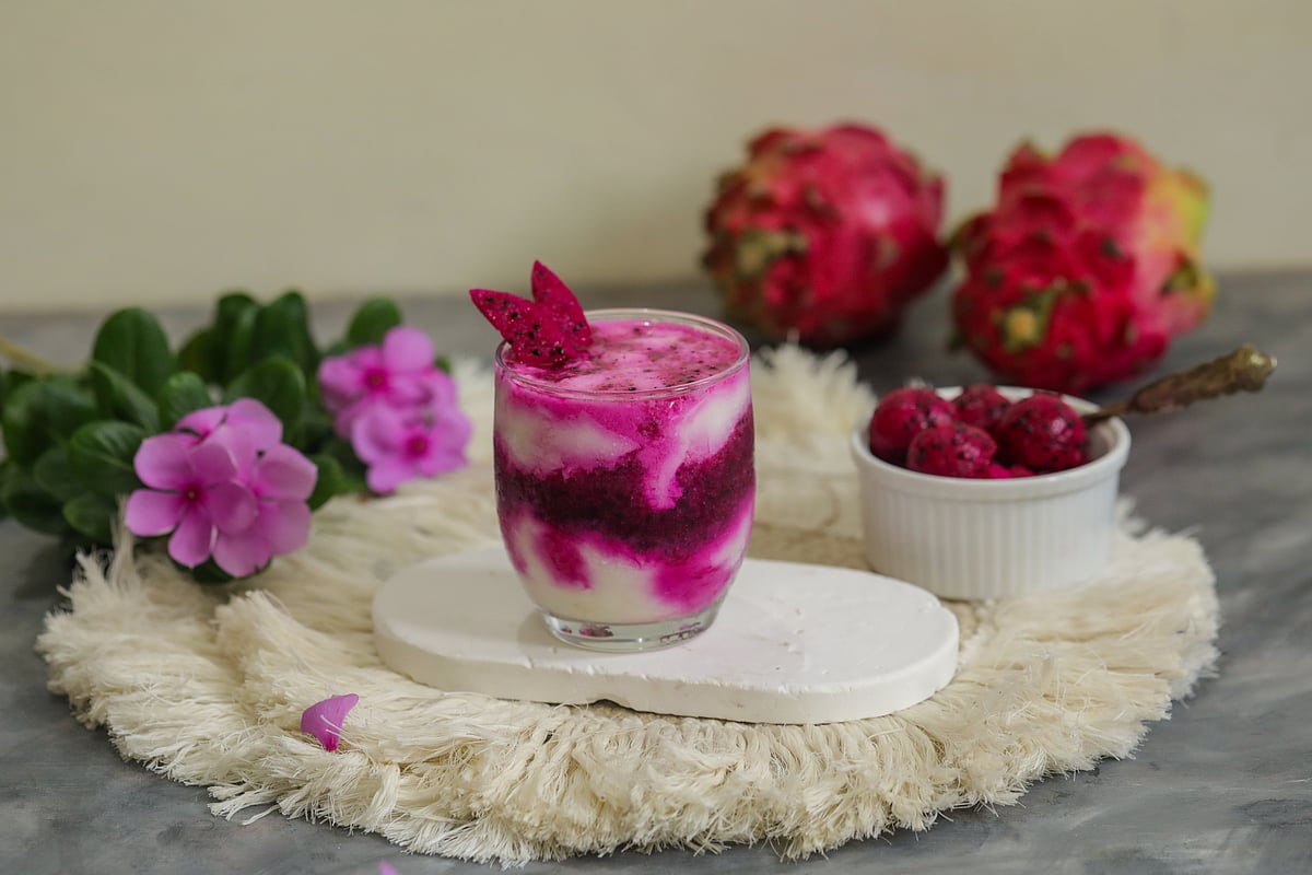 ছবি: সাবিনা ইয়াসমিন