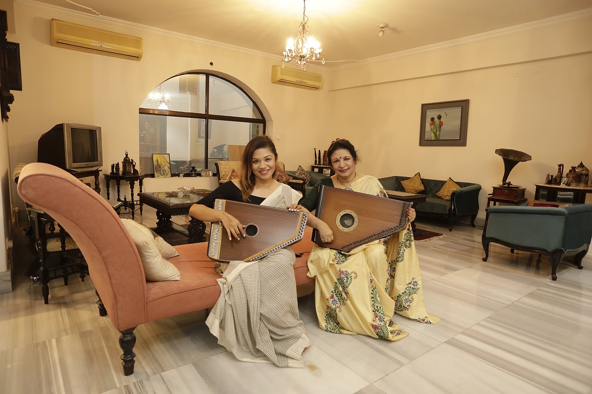 ছবি: কবির হোসেন