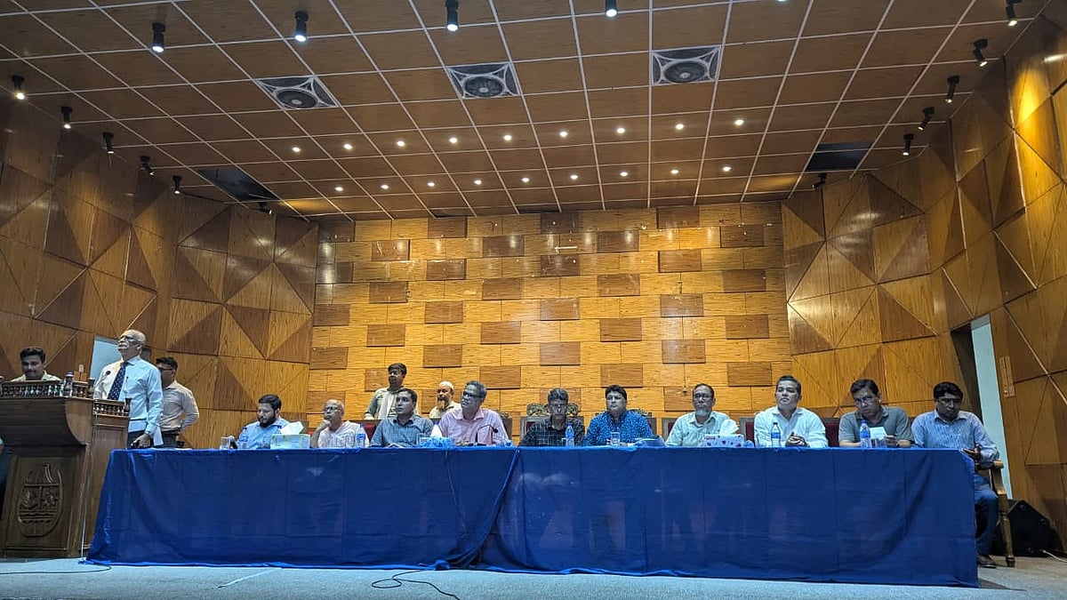 ছবি: প্রথম আলো