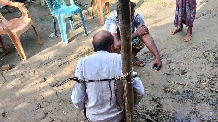 ছবি: সংগৃহীত