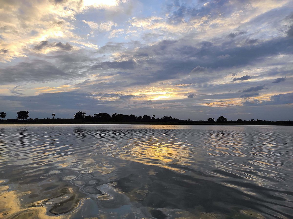 ছবি: আবু সাঈদ