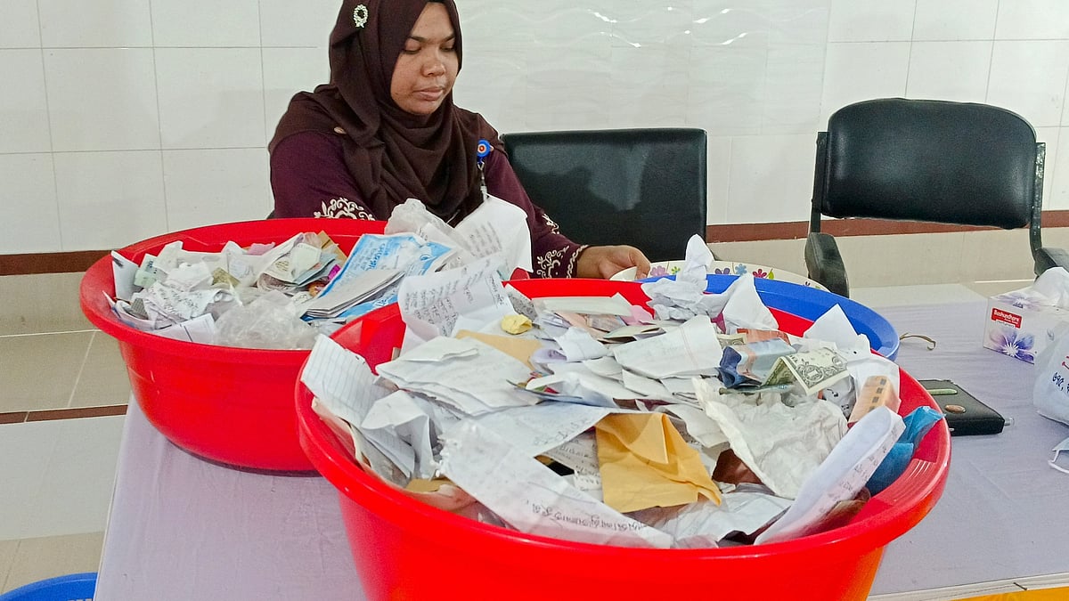 ছবি: প্রথম আলো