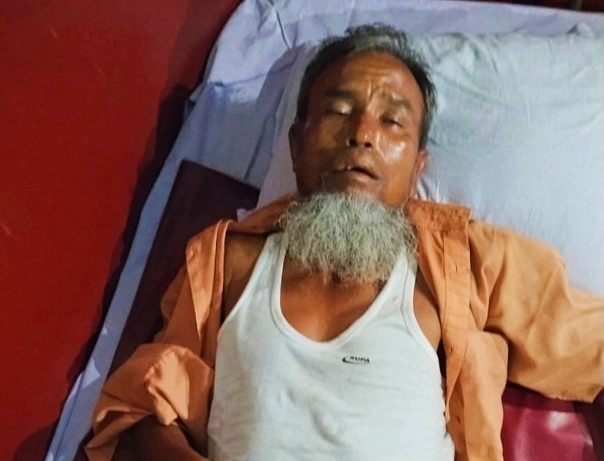 ছবি: সংগৃহীত