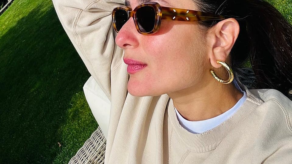 ছবি: ইনস্টাগ্রাম থেকে