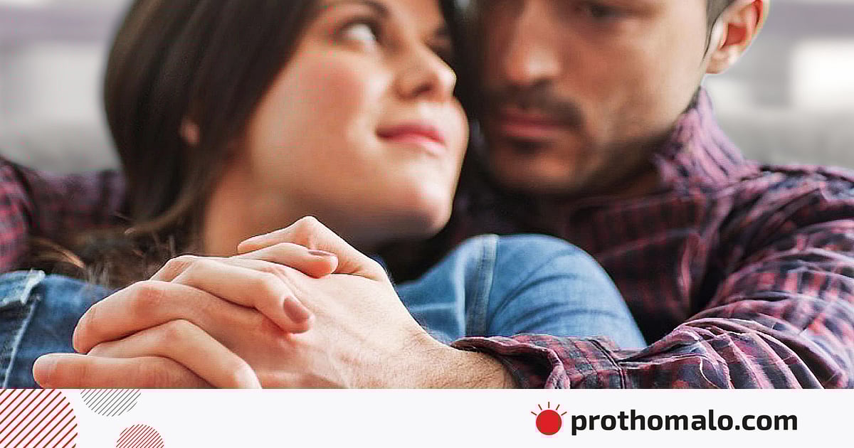 'বিয়ের প্রলোভনে যৌনকর্মের’ অপরাধে আইনের নতুন ধারায় বাড়ছে মামলা