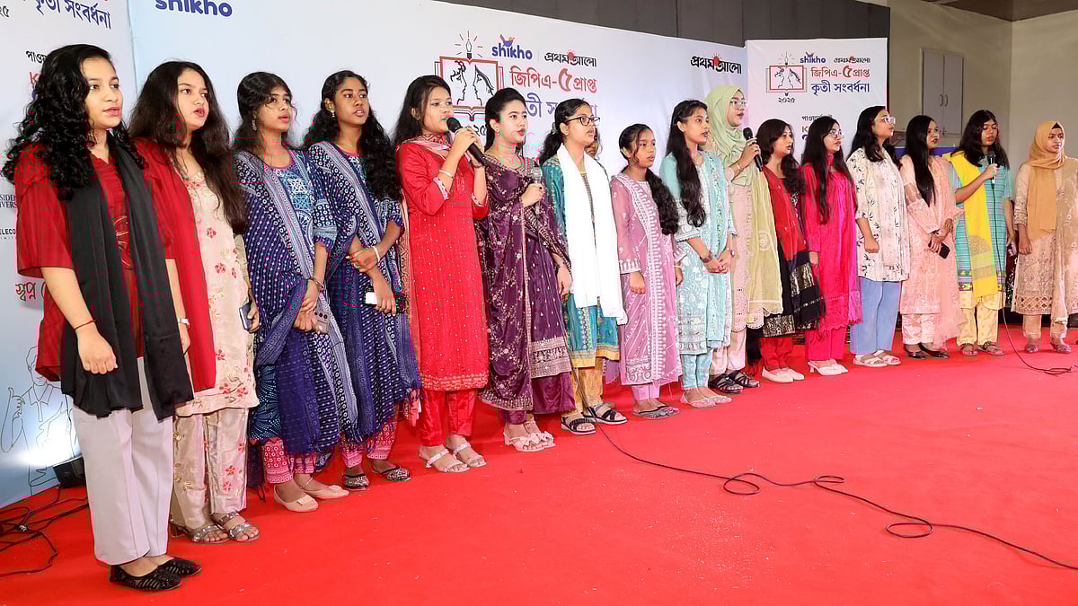 ছবি: সোয়েল রানা