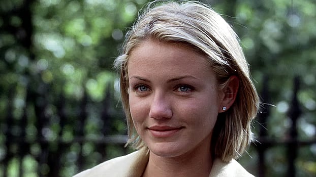 ছবি: আইএমডিবি