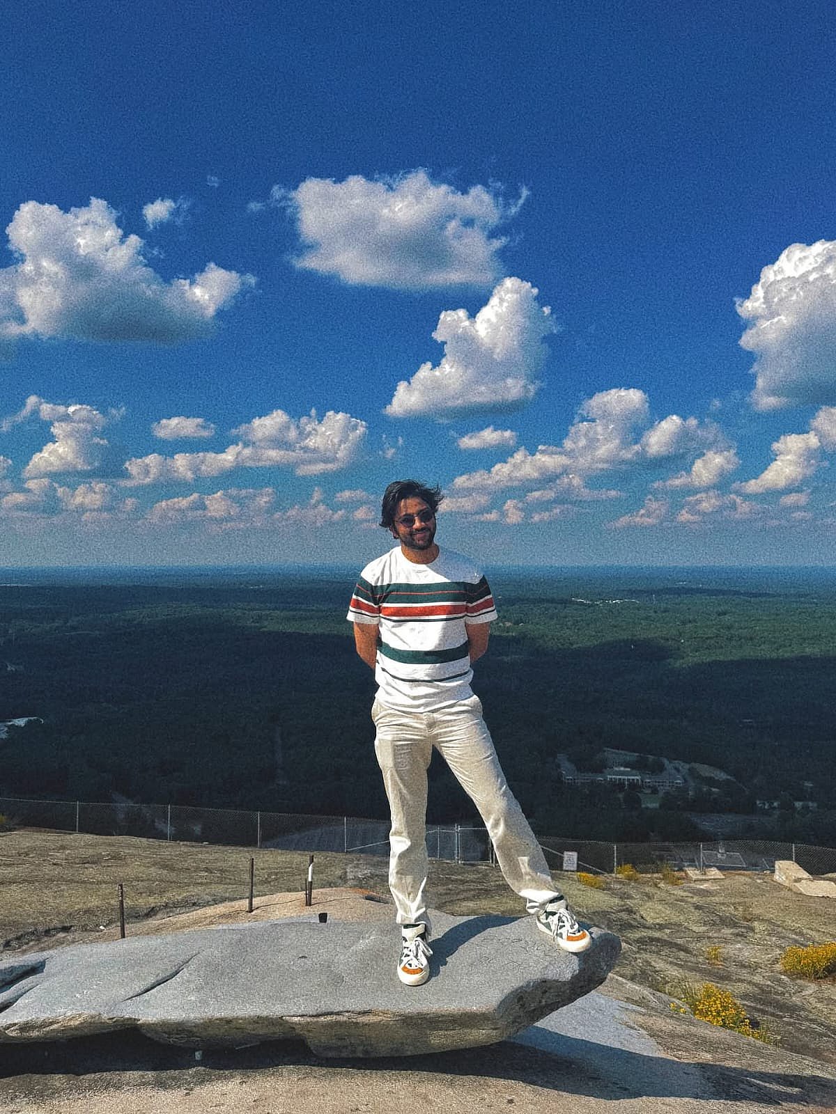 ছবি: ফেসবুক থেকে