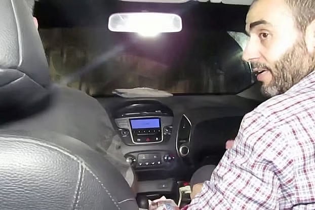 গাজা সিটিতে হাহাকার, আরও ৪৭ নিহত