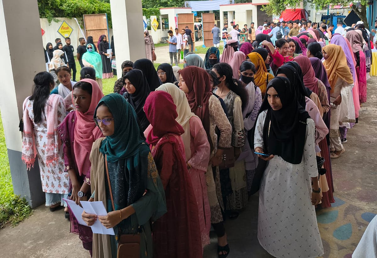 ছবি: আবদুল মান্নান