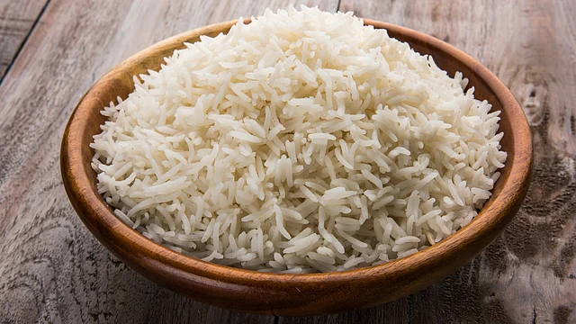 ফ্রিজে এক দিনের বেশি রাখা উচিত নয়