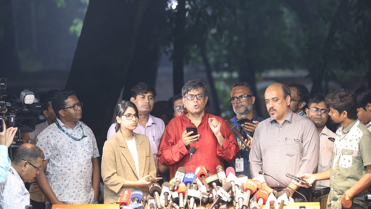  ছবি : তানভীর আহাম্মেদ