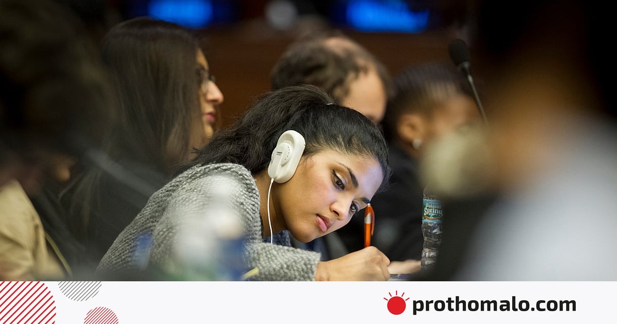 নিউজিল্যান্ডে শিক্ষার্থী ভিসায় নেওয়া যাবে পরিবার, থাকছে যে যে শর্ত নিউজিল্যান্ডে শিক্ষার্থী ভিসায় নেওয়া যাবে পরিবার, থাকছে যে যে শর্ত