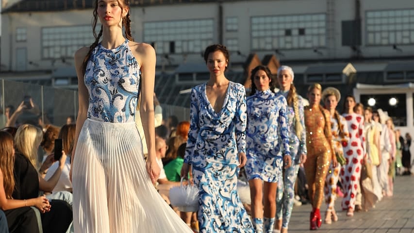 ছবি: সুমন ইউসুফ