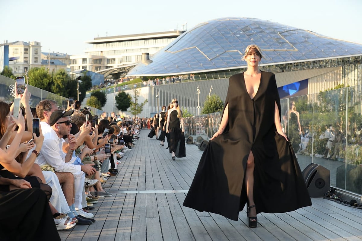 ছবি: সুমন ইউসুফ