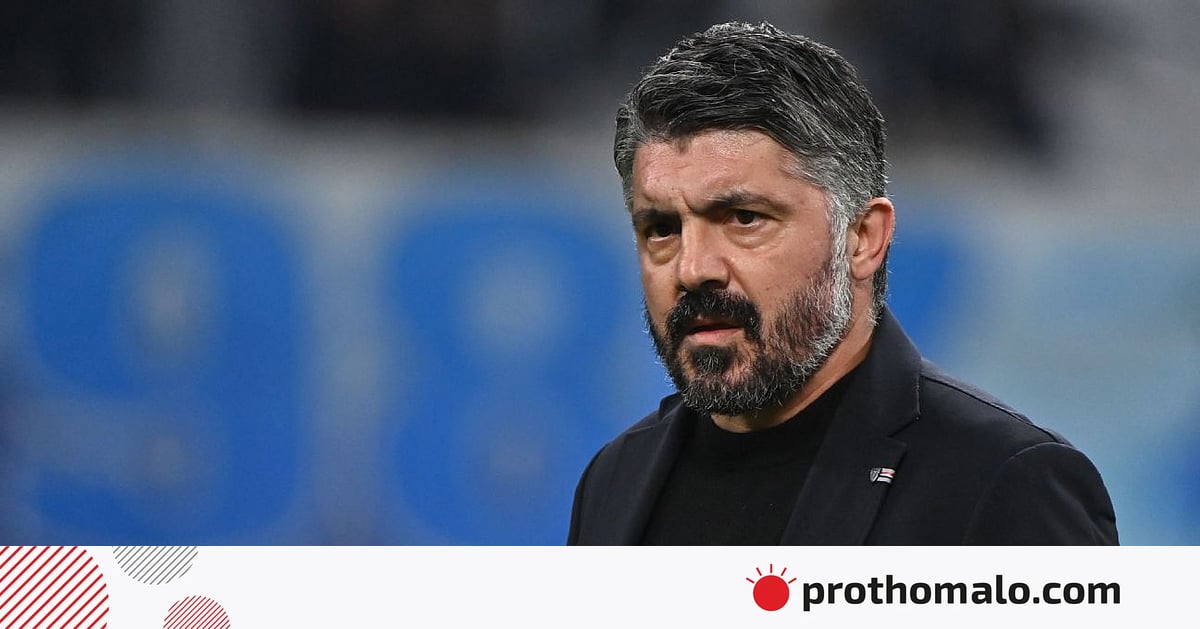 ‘হৃদয়ে কষ্ট’ নিয়ে বিদায় নিলেন ইতালি কোচ ‘হৃদয়ে কষ্ট’ নিয়ে বিদায় নিলেন ইতালি কোচ