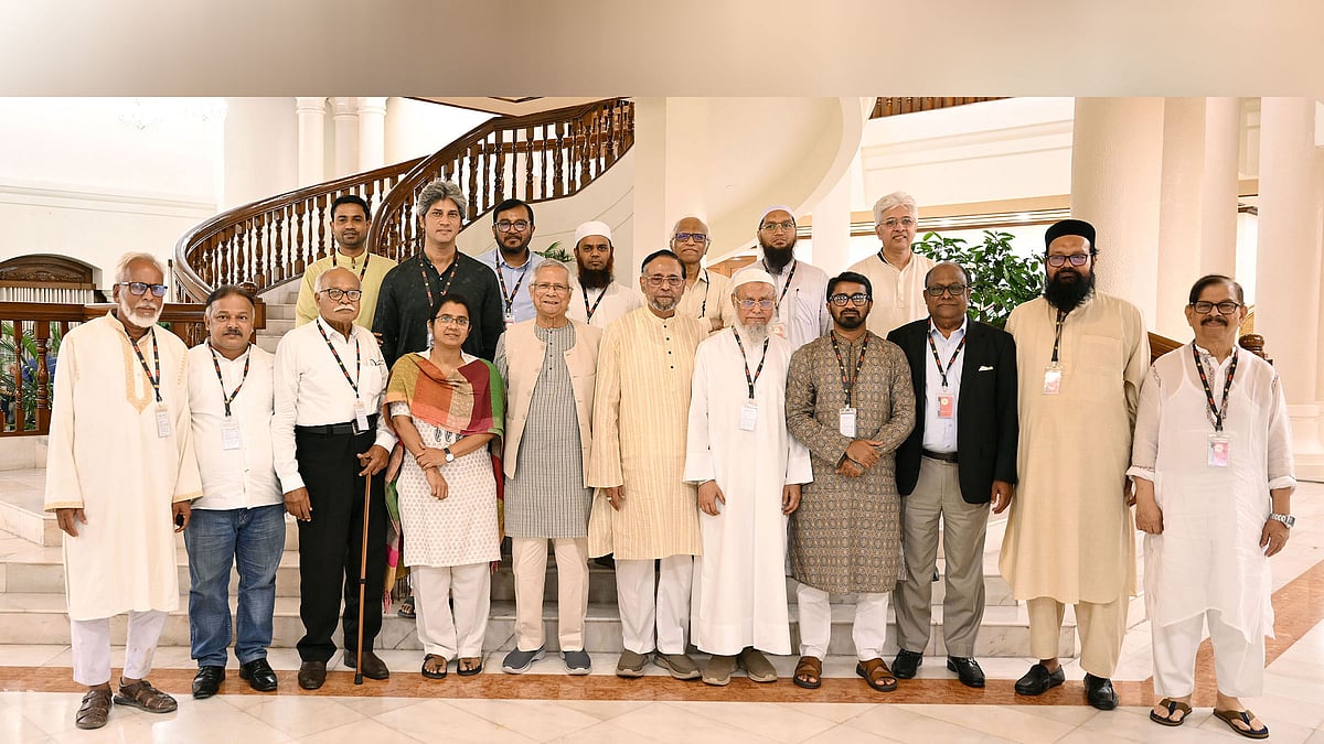 ছবি: পিআইডি