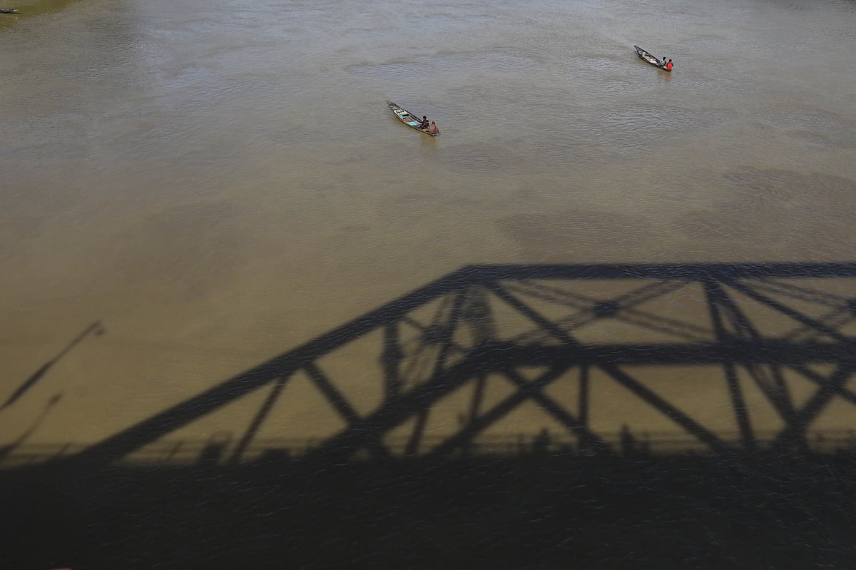 ছবি: আনিস মাহমুদ 