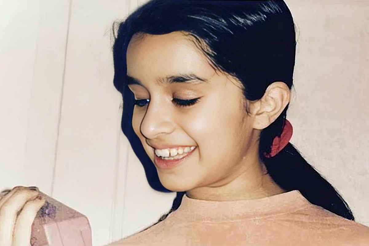 প্রথম ছবি ফ্লপ, এখন ছবিপ্রতি ১৭ কোটি পারিশ্রমিক নেন এই নায়িকা