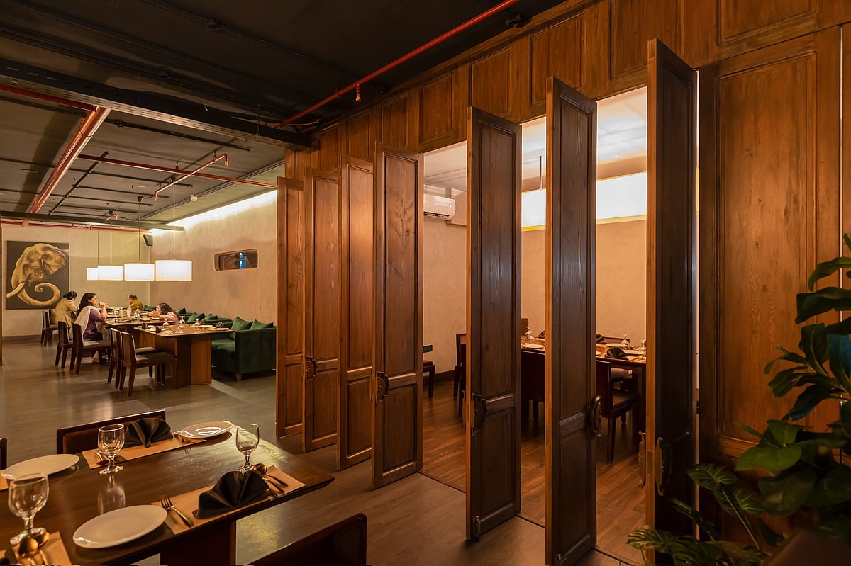 ছবি: জুনায়েদ হাসান