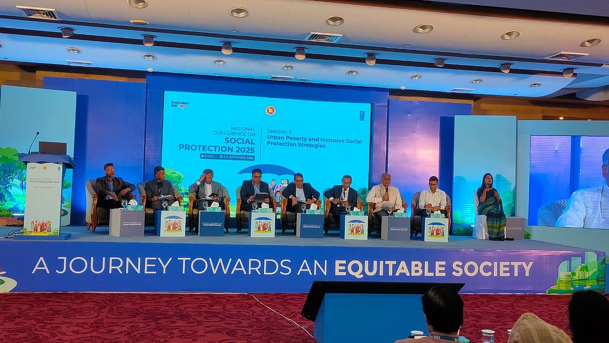 ছবি: প্রথম আলো