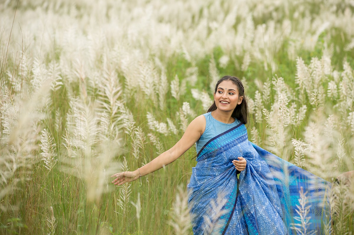 ছবি: সুমন ইউসুফ