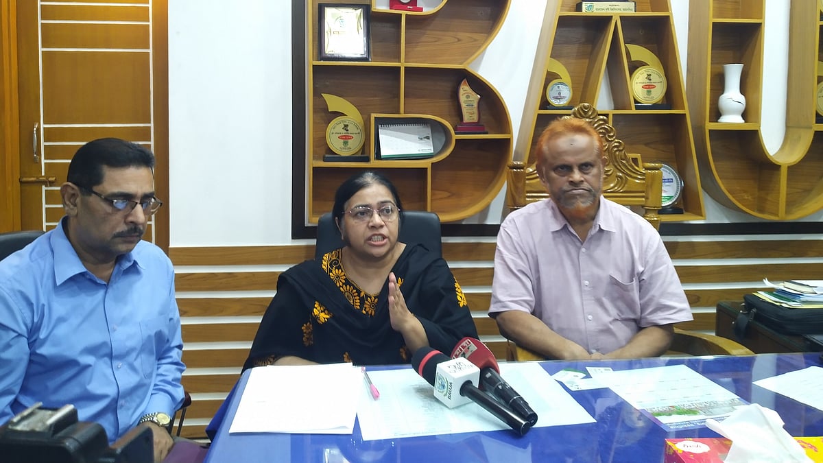 ছবি: প্রথম আলো