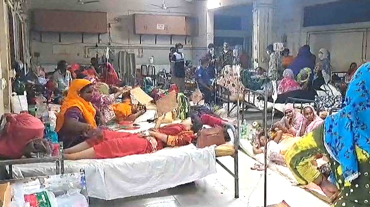 ছবি: প্রথম আলো