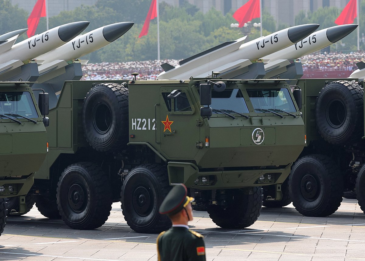 ছবি: রয়টার্স 