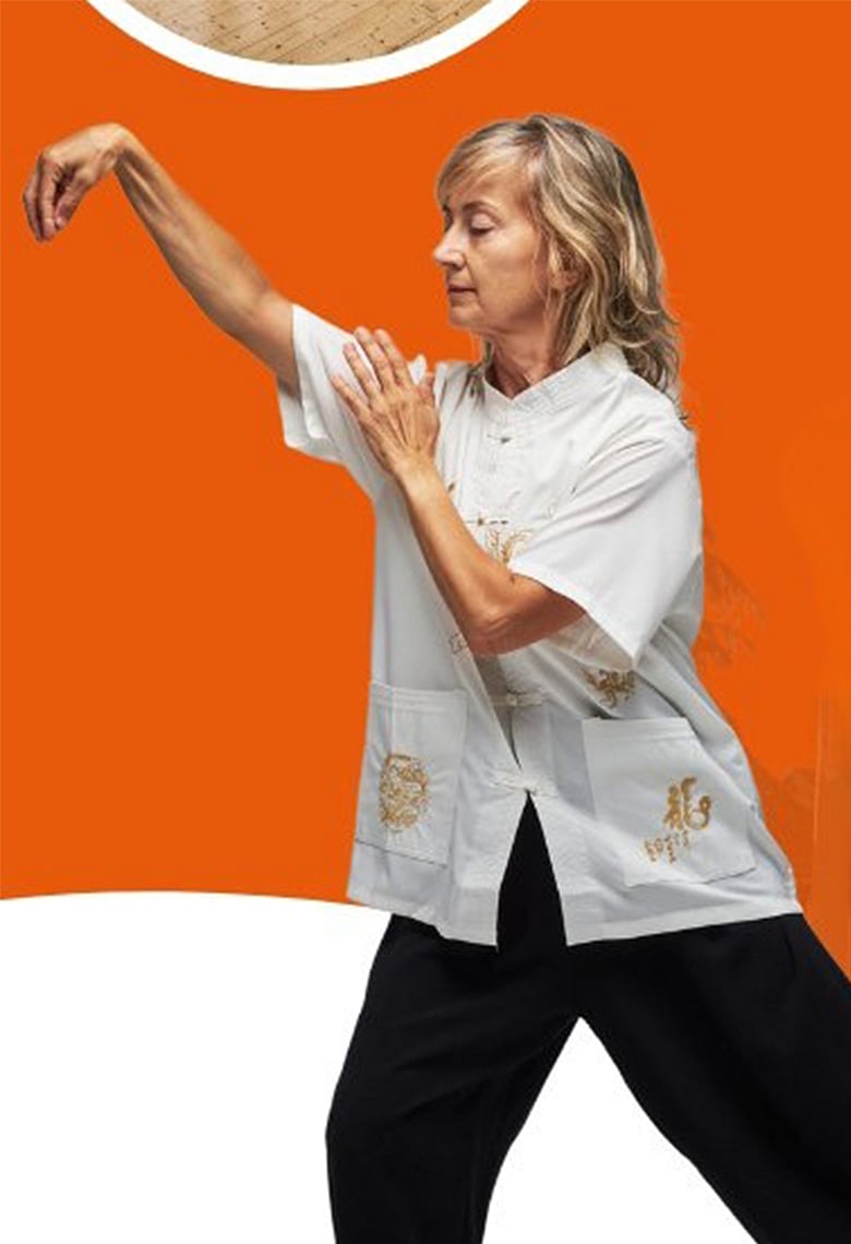 ষাটোর্ধ্বদের ব্যায়াম মানেই কি হাঁটা বা দৌড়ানো? এ নিয়ে হার্ভার্ডের নতুন পরামর্শ শুনলে আপনি বিশ্বাসই করবেন না