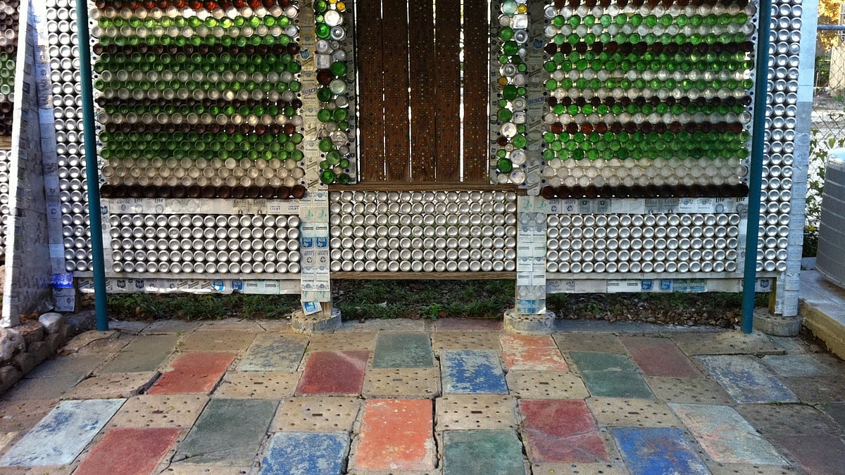 ছবি: প্যাসিফিক হোমস ডটকম