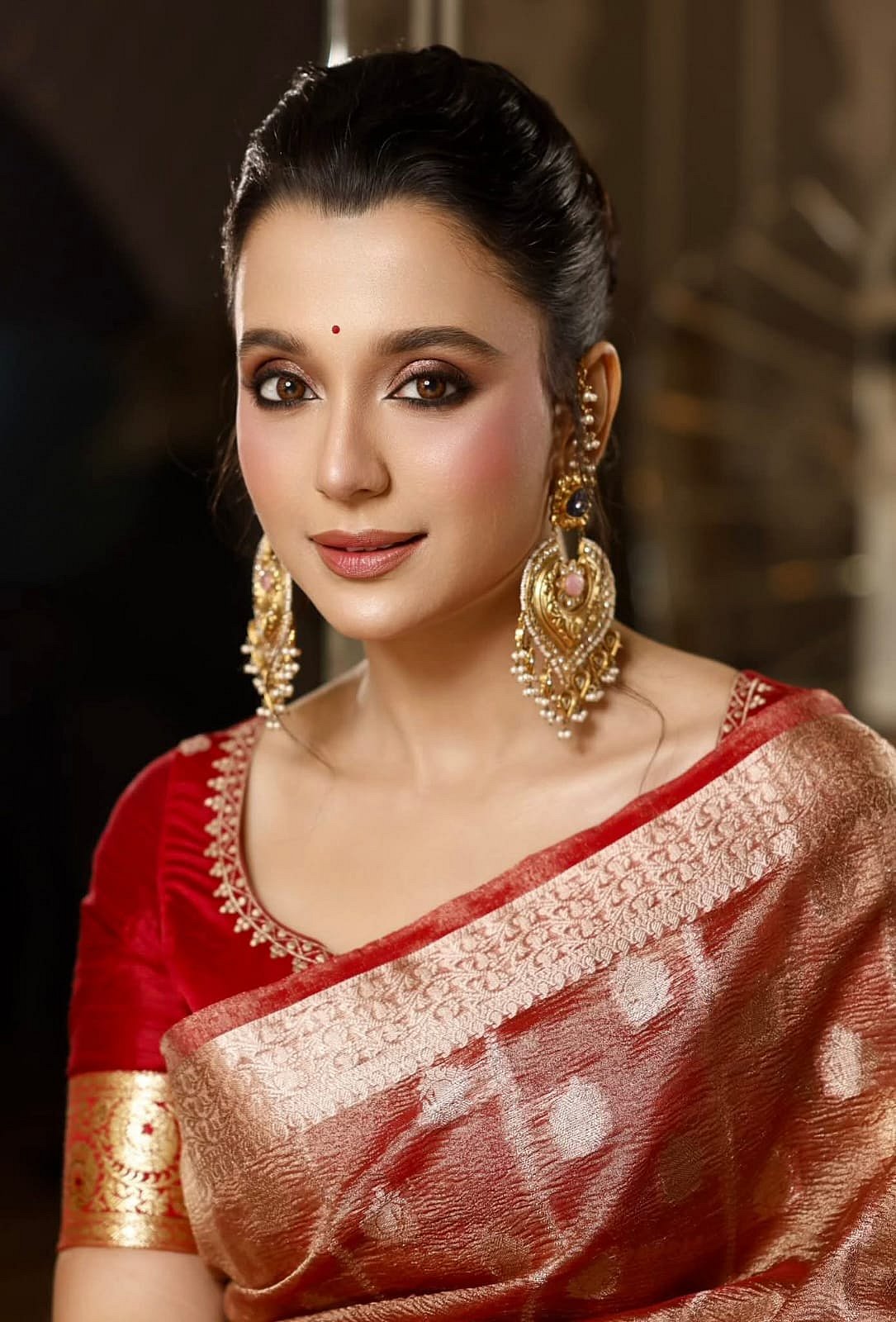 ছবি: ফেসবুক থেকে