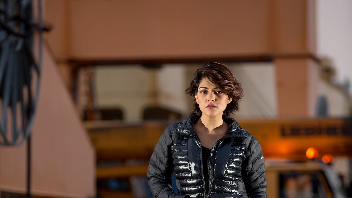 ছবি: সুমন ইউসুফ